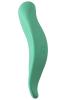 romp_by_womanizer_-_wave_externer_vibrator