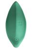 romp_by_womanizer_-_wave_externer_vibrator