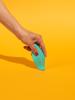 romp_by_womanizer_-_wave_externer_vibrator