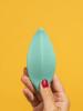 romp_by_womanizer_-_wave_externer_vibrator