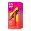 romp_-_stimulateur_de_clitoris_pop