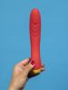 ROMP - Hype G-spot Vibrator