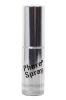 Phero Spray Voor Mannen 15 ML