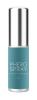 Phero Spray Voor Mannen 15 ML