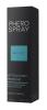 Phero Spray Voor Mannen 15 ML