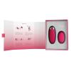 svakom_-_elva_uovo_vibrante_con_telecomando_-_rosa
