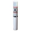 x_on_the_lips_balsam