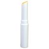 x_on_the_lips_balsam
