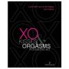 xo_kisses__orgasms_pleasure_kit