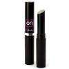 on_arousal_balm_for_her