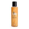 sizzle_lips_-_wrmendes_und_essbares_gel_125_ml_-_butter_rum