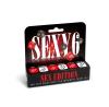 sexy_6_dice_-_sex_editie