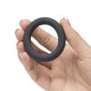 fifty_shades_of_grey_-_silicone_cock_ring_black