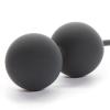 fifty_shades_of_grey_-_silicone_jiggle_balls_black