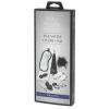 fifty_shades_of_grey__freed_calendario_dellavvento_10_giorni_di_piacere