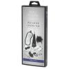 fifty_shades_of_grey__freed_calendario_dellavvento_10_giorni_di_piacere