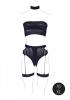 dreiteiliges_strumpfband-set_-_schwarz