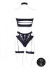dreiteiliges_strumpfband-set_-_schwarz