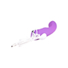 oplaadbare_g-spot_vibrator_-_paars