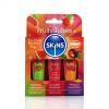 skins_sampler_tubes_-_fruity_-_3x_12ml