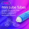 skins_samples_tubes_-_vital_-_3x_12ml