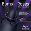 skins_rose_buddies_-_vibratore_anale_bums_n_roses
