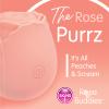 skins_rose_buddies_-_the_rose_purrz_vibrador