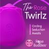 skins_rose_buddies_-_the_rose_twirlz_wibrator