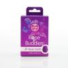 skins_rose_buddies_-_the_rose_twirlz_vibrator