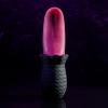 evolved_-_tongue_teaser_vibrador