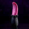 evolved_-_tongue_teaser_vibrador