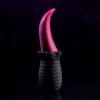 evolved_-_tongue_teaser_vibrador