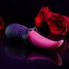 evolved_-_tongue_teaser_vibrador