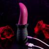 evolved_-_tongue_teaser_vibrador