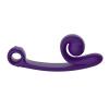vibromasseur_double_snail_vibe_curve_-_violet
