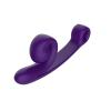 vibromasseur_double_snail_vibe_curve_-_violet