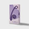 snail_vibe_-_curve_vibrator_purple