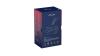 We-Vibe -  Melt Luchtdruk Stimulator App Controlled - Midnight Blue