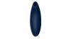 We-Vibe -  Melt Luchtdruk Stimulator App Controlled - Midnight Blue