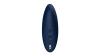 We-Vibe -  Melt Luchtdruk Stimulator App Controlled - Midnight Blue