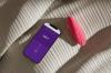 We-Vibe Melt Pleasure Air Vibrator