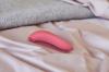 We-Vibe Melt Pleasure Air Vibrator