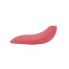 We-Vibe Melt Pleasure Air Vibrator