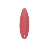 We-Vibe Melt Pleasure Air Vibrator