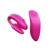 We-Vibe Chorus - Kosmisch Roze