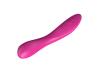 We-Vibe Rave 2 - Fuchsia