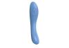 We-Vibe Rave 2 - Muted Blue