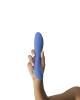 We-Vibe Rave 2 - Muted Blue