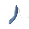 We-Vibe Rave 2 - Muted Blue