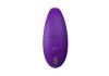 We-Vibe Sync 2 - Paars